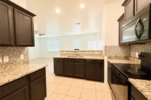 19508 Smith Gin St, Manor, TX 78653 - Photo 12