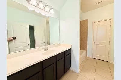 19508 Smith Gin Street, Manor, TX 78653 - Photo 22