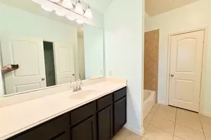 19508 Smith Gin St, Manor, TX 78653 - Photo 22