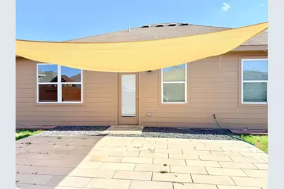 19508 Smith Gin Street, Manor, TX 78653 - Photo 30