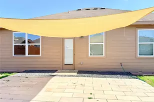 19508 Smith Gin St, Manor, TX 78653 - Photo 30