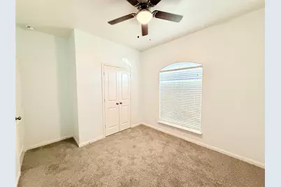 19508 Smith Gin Street, Manor, TX 78653 - Photo 18