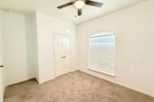 19508 Smith Gin St, Manor, TX 78653 - Photo 18