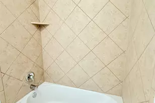 19508 Smith Gin St, Manor, TX 78653 - Photo 24