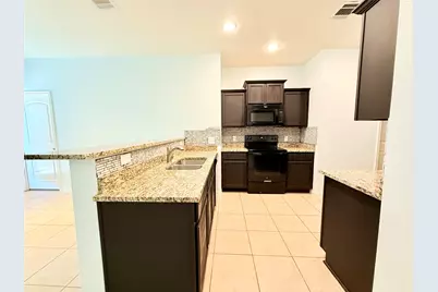 19508 Smith Gin Street, Manor, TX 78653 - Photo 8