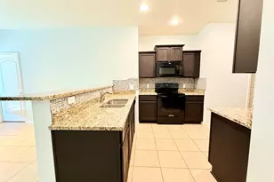 19508 Smith Gin St, Manor, TX 78653 - Photo 8