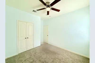 19508 Smith Gin Street, Manor, TX 78653 - Photo 20