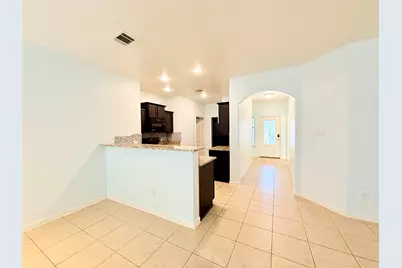 19508 Smith Gin Street, Manor, TX 78653 - Photo 6