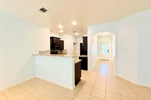 19508 Smith Gin St, Manor, TX 78653 - Photo 6