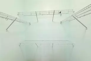 19508 Smith Gin St, Manor, TX 78653 - Photo 26