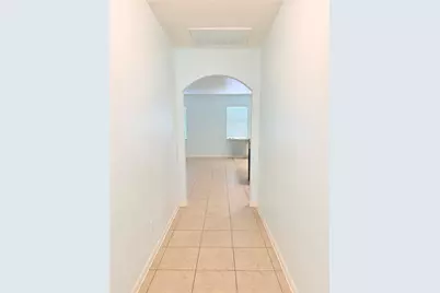 19508 Smith Gin Street, Manor, TX 78653 - Photo 4