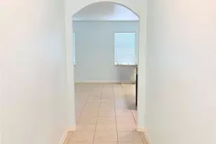 19508 Smith Gin St, Manor, TX 78653 - Photo 4