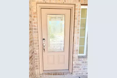 19508 Smith Gin Street, Manor, TX 78653 - Photo 2