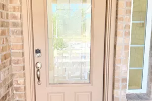 19508 Smith Gin St, Manor, TX 78653 - Photo 2