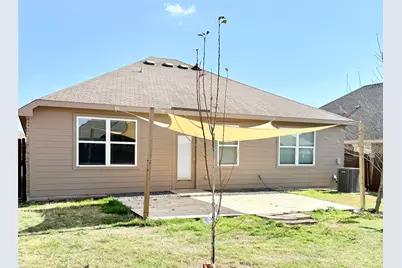 19508 Smith Gin Street, Manor, TX 78653 - Photo 32