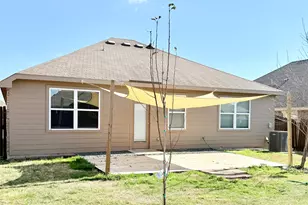 19508 Smith Gin St, Manor, TX 78653 - Photo 32