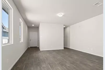 160 Backwater Road, Kyle, TX 78640 - Photo 10