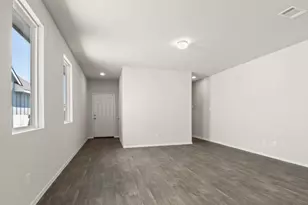 160 Backwater Rd, Kyle, TX 78640 - Photo 10