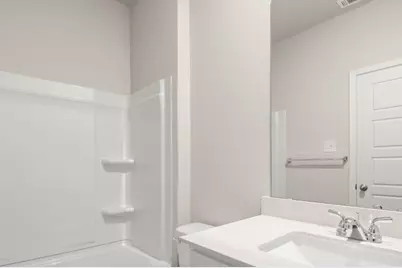 160 Backwater Road, Kyle, TX 78640 - Photo 28