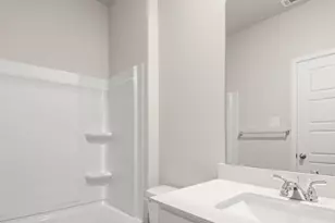 160 Backwater Rd, Kyle, TX 78640 - Photo 28