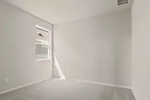 160 Backwater Rd, Kyle, TX 78640 - Photo 30