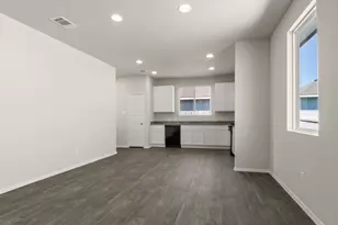 160 Backwater Rd, Kyle, TX 78640 - Photo 14