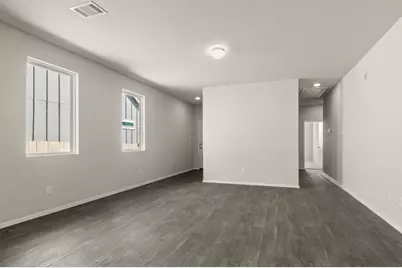 160 Backwater Road, Kyle, TX 78640 - Photo 12