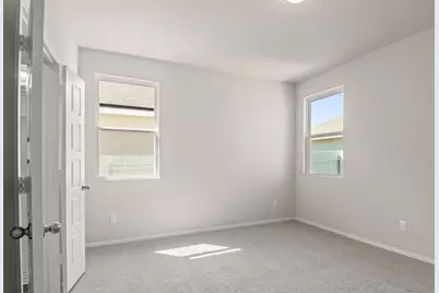 160 Backwater Road, Kyle, TX 78640 - Photo 22