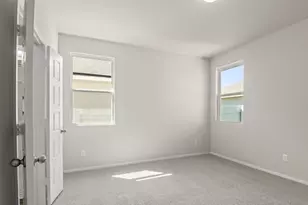 160 Backwater Rd, Kyle, TX 78640 - Photo 22