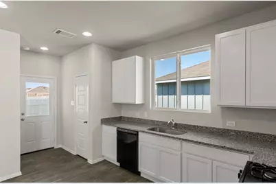 160 Backwater Road, Kyle, TX 78640 - Photo 20