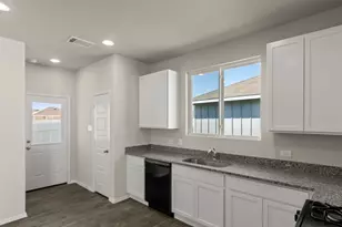 160 Backwater Rd, Kyle, TX 78640 - Photo 20