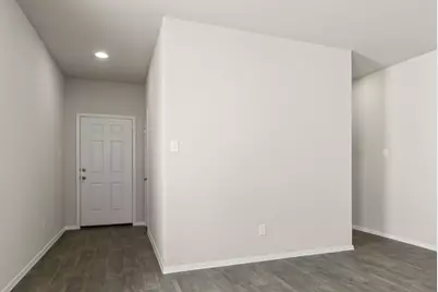 160 Backwater Road, Kyle, TX 78640 - Photo 8