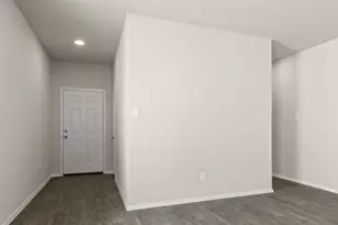 160 Backwater Rd, Kyle, TX 78640 - Photo 8