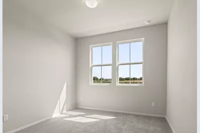 160 Backwater Road, Kyle, TX 78640 - Photo 26