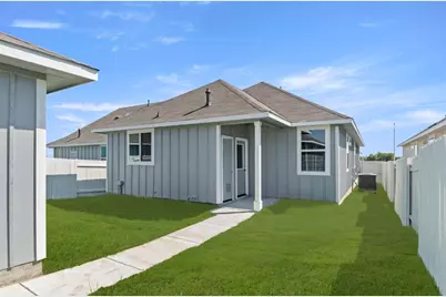 160 Backwater Road, Kyle, TX 78640 - Photo 32