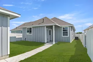 160 Backwater Rd, Kyle, TX 78640 - Photo 32