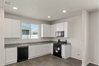 160 Backwater Road, Kyle, TX 78640 - Photo 18