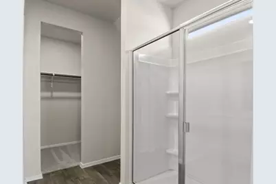 160 Backwater Road, Kyle, TX 78640 - Photo 24