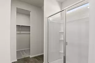 160 Backwater Rd, Kyle, TX 78640 - Photo 24