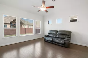 19312 Tristan Stone Dr, Pflugerville, TX 78660 - Photo 10