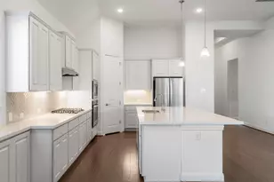 19312 Tristan Stone Dr, Pflugerville, TX 78660 - Photo 18