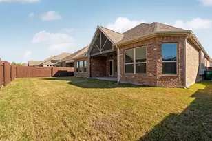 19312 Tristan Stone Dr, Pflugerville, TX 78660 - Photo 30