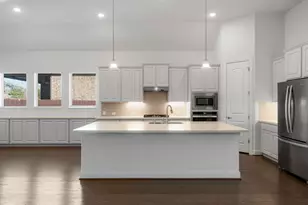 19312 Tristan Stone Dr, Pflugerville, TX 78660 - Photo 16