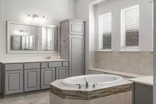 19312 Tristan Stone Dr, Pflugerville, TX 78660 - Photo 20