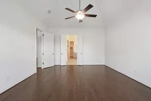 19312 Tristan Stone Dr, Pflugerville, TX 78660 - Photo 12