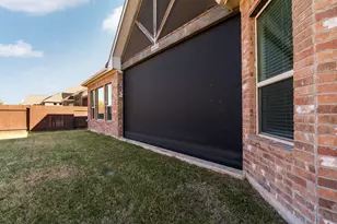 19312 Tristan Stone Dr, Pflugerville, TX 78660 - Photo 32