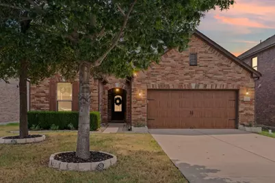 1113 Calla Lily Boulevard, Leander, TX 78641 - Photo 2