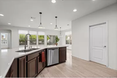 1113 Calla Lily Boulevard, Leander, TX 78641 - Photo 18