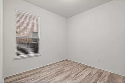 1113 Calla Lily Boulevard, Leander, TX 78641 - Photo 30