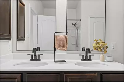 1113 Calla Lily Boulevard, Leander, TX 78641 - Photo 26